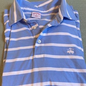 Men’s shirt size m